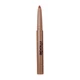 Контурный карандаш для губ Rhode Peptide Lip Shape The Contouring Lip Shaper (Bend) 0.75 g - изображение 1