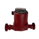 Циркуляційний насос WATERPRO WP25/40-180 - зображення 3