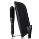 Фен-щетка ghd duet blowdry Hair Dryer Brush - gift set - изображение 2