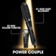 Фен-щетка ghd duet blowdry Hair Dryer Brush - gift set - изображение 11