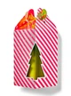 Подарунковий набір Bath & Body Works Champagne Toast Mini Gift Set - изображение 2