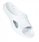 Тапочки Arena Hydrosoft Ii Hook White 003285-501 45 - изображение 2