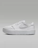 Кроссовки Air Jordan Air 1 Elevate White DH7004-111 38.5 - изображение 2