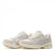 Кроссовки Asics Gel-Kayano 14 Beige 1202A105-103 36 - изображение 3