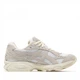 Кроссовки Asics Gel-Kayano 14 Beige 1202A105-103 36 - изображение 4