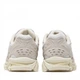 Кроссовки Asics Gel-Kayano 14 Beige 1202A105-103 36 - изображение 5
