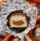 Конфеты Mozartkugeln Mozart Balls 200 г (9002859099311) - изображение 4