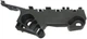 Кріплення переднього бампера Mazda 6 2013-2016, праве, AVTM, GHP9500T1B, 184422932 - зображення 1
