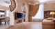 Рідкі шпалери Dream Room F37 (Жо3469) - зображення 2