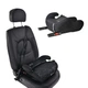 Автокрісло-бустер Lorelli Cosmos 22-36 kg Isofix Green - зображення 3