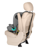 Автокресло универсальное детское Carrello Yukon CRL-15808 Seashell Grey i-Size - изображение 2