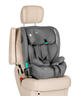Автокресло универсальное детское Carrello Yukon CRL-15808 Seashell Grey i-Size - изображение 3