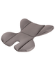 Автокресло универсальное детское Carrello Yukon CRL-15808 Sandstone Beige i-Size - изображение 5
