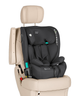 Автокресло универсальное детское Carrello Yukon CRL-15808 Deepwater Grey i-Size - изображение 3