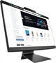 Моноблок ASUS M3702WFAK-BA0150 (90PT03M2-M005X0) Black - изображение 4