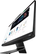 Моноблок ASUS M3702WFAK-BA0150 (90PT03M2-M005X0) Black - изображение 7