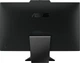 Моноблок ASUS M3702WFAK-BA0150 (90PT03M2-M005X0) Black - изображение 12
