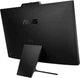 Моноблок ASUS M3702WFAK-BA0150 (90PT03M2-M005X0) Black - изображение 14