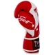 Перчатки боксерские PVC на липучке TWN SPIRIT BO-9476 (р-р 14oz, Красный) (BO-9476_Красный_14_унции) - изображение 3