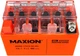 Мото аккумулятор Maxion YTX7A-BS GEL 12 В 7 А/час 90 A (4820219072249) - изображение 2