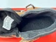 Детские кожаные утепленные ботинки Superfit Cosmo Gore-Tex 27р мальчику коричневые - изображение 6