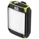 Фонарь кемпинговый SKIF Outdoor Light Shield (LED, 600 люмен, 5 режимов, USB) - изображение 1