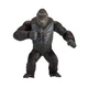 Фігурка Godzilla x Kong - Конг готовий до бою (звук) - изображение 1