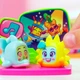 Набір фігурок Moji Pops S1 - Коробочка пригод - изображение 3