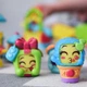 Фігурка Moji Pops серії Adventure - зображення 11