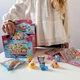 Фігурка Moji Pops серії Adventure - зображення 13