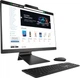 Моноблок ASUS M3702WFAK-BA0150 (90PT03M2-M005X0) Black - изображение 2