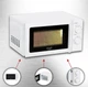 Микроволновая печь Adler AD 6205 - изображение 6