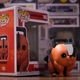Ігрова фігурка FUNKO POP! серії "Людина-бензопила" - ПОЧІТА - изображение 3