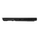 Ноутбук ASUS TUF Gaming A15 (FA507NVR-LP005) 15.6", 144 Hz, 100% sRGB / Ryzen 7 7435HS / 32 GB DDR5 / 1 TB / RTX 4060 8 GB (140 W) / DLSS 3 / Win 11 - зображення 9