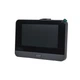 Бездротове відеовічко JT WiFi DoorViewer 4.3" Tuya Smart - зображення 2