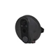 Бездротове відеовічко JT WiFi DoorViewer 4.3" Tuya Smart - зображення 3