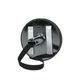 Бездротове відеовічко JT WiFi DoorViewer 4.3" Tuya Smart - зображення 5