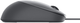 Мышь Dell MS3220 Laser Wired Mouse Titan Gray (884116366768) - изображение 5