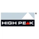 Намет п'ятимісний High Peak Tessin 5.1 Deep Forest (10381) - зображення 15