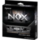 Модуль памяти для компьютера DDR5 32GB (2x16GB) 5600 MHz NOX Apacer (AH5U32G56C522MBAA-2) - изображение 4