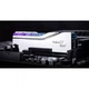 Модуль пам'яті для комп'ютера DDR5 32GB (2x16GB) 7600 MHz Trident Z5 Royal Silver G.Skill (F5-7600J3646G16GX2-TR5S) - изображение 5