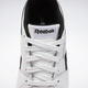 Підліткові кеди для хлопчика Reebok Royal Prime 2 100039101 38.5 (6UK) Білі (4064037102850) - зображення 11