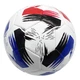 Футбольный мяч 5 размер Newt NE-F-SPB C, Football League (NE-F-SPB-RT) - изображение 2