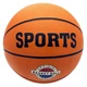 Баскетбольный мяч резиновый Newt NE-BAS-1023 B, Sport Basket ball, №7 (NE-BAS-1023-RT) - изображение 1