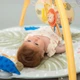 Розвиваючий музичний коврик з дугами - Пригоди на 360° - зображення 4