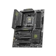 Материнская плата MSI MAG X870E TOMAHAWK WIFI - изображение 2