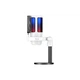 Микрофон GamePro UGM105W White (UGM105W) - изображение 4