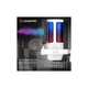 Мікрофон GamePro UGM105W White (UGM105W) - зображення 12