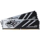 Модуль пам'яті для комп'ютера DDR5 32GB (2x16GB) 5200 MHz Panther Apacer (AH5U32G52C5227BAA-2) - зображення 4