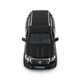 Инерционная автомодель "Toyota Prado" TechnoDrive KM6189D черный - изображение 9